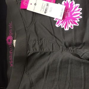 Wishful Park Jegging